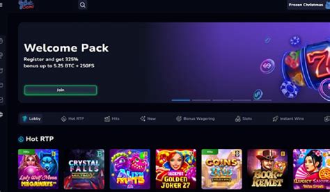 new casino sites not on gamstop